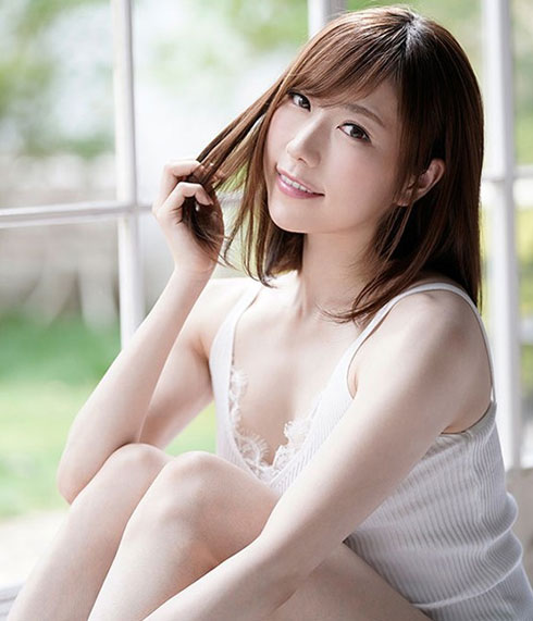Tina Nanami