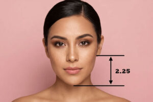2.25 Rule for Haircuts