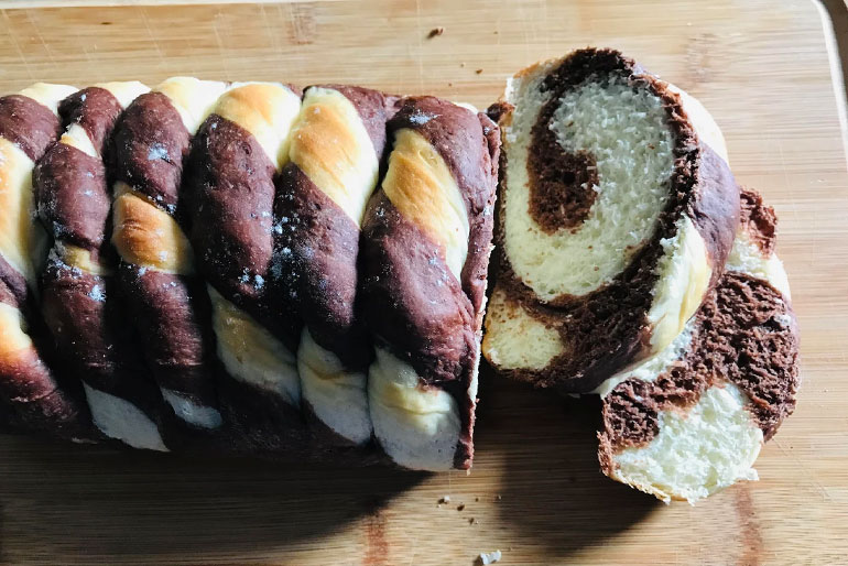 BABKA