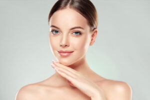 How to Look Younger