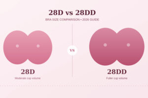 28D vs 28DD