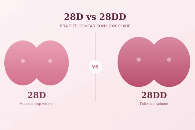 28D vs 28DD