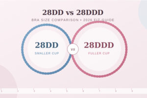 28DD vs 28DDD