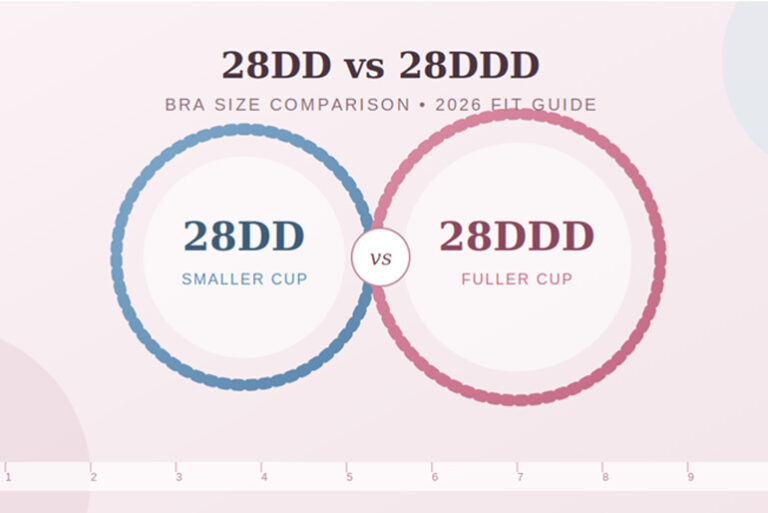 28DD vs 28DDD