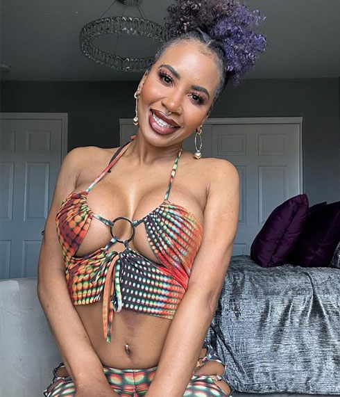 Demi Sutra