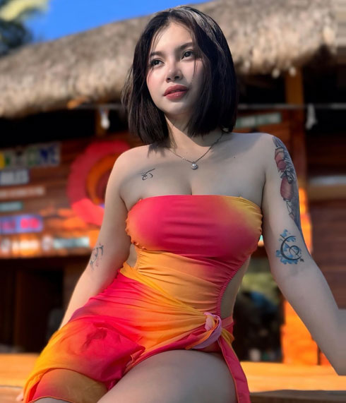 Leng Altura