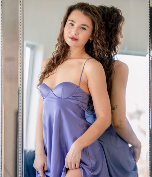 Liz Jordan